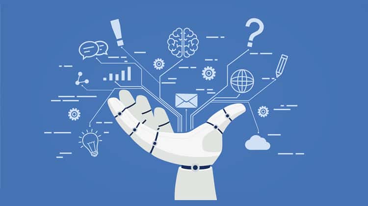 搭建游戏服务器如何选择?租用游戏服务器时需要考虑的因素有哪些呢?